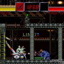 역삼-1285 이미지