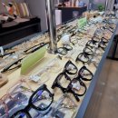 글라스안경원평택팽성점 이미지