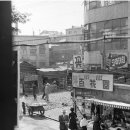 한영수 뉴시스