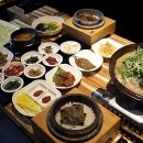 동곡초등 이미지