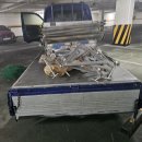 상미초등학교 이미지