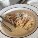 씨유명지 국제대림점 | 명지 국제신도시 깔끔한 브런치 카페, 베르데솔직 방문기