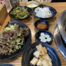 안흥갈비답십리점 이미지