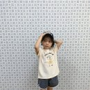 고유플라워