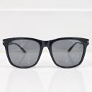 다비치안경 광명사거리점 이미지