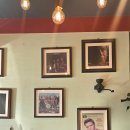 로타커피 이미지