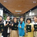 창의놀이 수학 지도사 자격과정 이미지