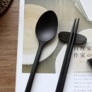 카모메 - 미추홀구 소성로 6 | 카모메