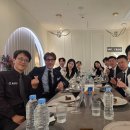 (의)동남의료재단 동남병원 | 의료교육 역량 강화를 위한 업무 협약식(MOU) 참석 후기