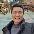 깨깨비 이미지