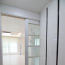 통진초병설유치원 이미지