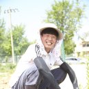 팔렬고등학교 이미지