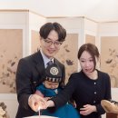 아현정 | 대구돌스냅 아현정 촬영 후기