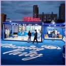 PARTY | 2025 WTA 500 코리아오픈 윌슨 Wilsoning Party 체험 후기