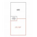 버스정류장 06-104 이미지