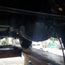 지프로드 이미지