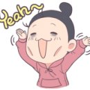 경희대 마석태권도 이미지