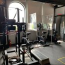 제이미 피티 스튜디오 이미지