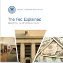 꼭지슈퍼 이미지