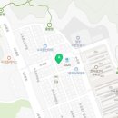 미지예제주도돼지연탄구이