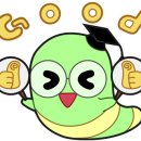 평촌도서관_상 이미지