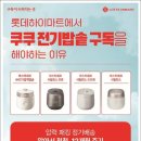 명지크리닝 이미지