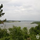 금강목장 이미지