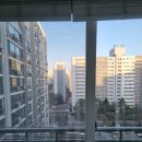 씨유등촌3단지점 | 강서구 등촌주공10단지 실거주 후기 (생활권, 호재 등)