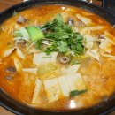 딘딘향 산본점 네이버블로그