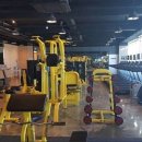 파이널짐 이미지