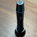 인피니티 | 마데카프라임 인피니티 한달 후기