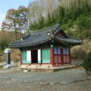 송광사 - 1218 | 송광사