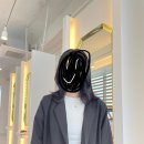 # 집사의 3월은