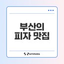 노드피자 이미지