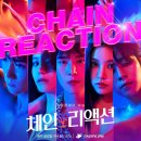 체인리액션