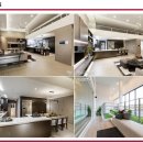 수미파크 이미지