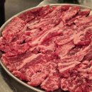 이가네밥집 | 부산 구서동 밥집 이가네명인갈비살 구서점