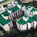 은하수아파트경로당 이미지