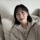 눈밑 울트라콜200 3회차 후기