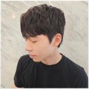 박승철헤어스튜디오 동탄호수공원점