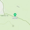 돌탑공원(팔룡근린공원) 이미지