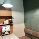 룸의정석 이미지