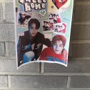 2025 캐럿랜드(feat.원우야 어디가..) &amp; 문학주경기장 E11 시야