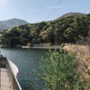 용천타이어 이미지