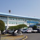 합천군청 2청사 이미지