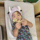 오감놀이2 이미지