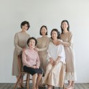 브로콜리스튜디오 이미지
