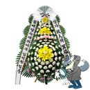 용문장례식장 이미지
