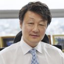 뤼드 이미지