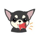 도담공원 화장실 이미지